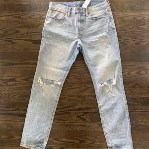 American Eagle Men’s Jeans